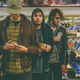 Image for article titled On fourth album, Cloud Nothings settle into a sound